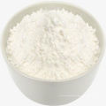 Wholesale High Quality White Flavoring Feed Additives Milk Flavor